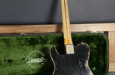 Dunamiz Telecaster 50s Black-20.jpg